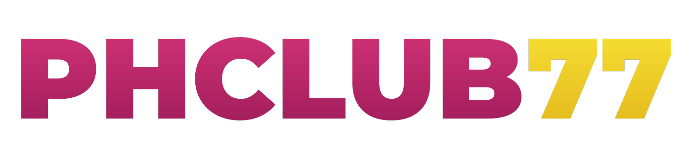 phclub77